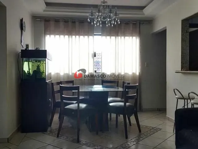 Prédio com 350m² 5 quartos e 6 banheiros, à venda, no bairro Boa Vista em São Caetano do Sul