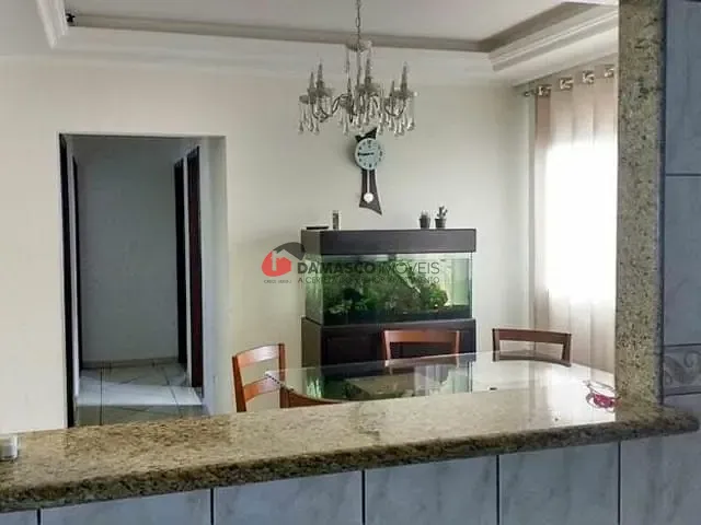 Prédio com 350m² 5 quartos e 6 banheiros, à venda, no bairro Boa Vista em São Caetano do Sul