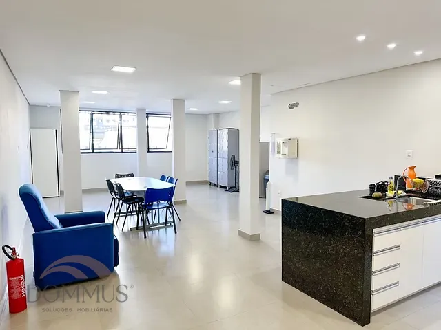 Prédio com 342m², à venda, no bairro Bom Retiro em Ipatinga