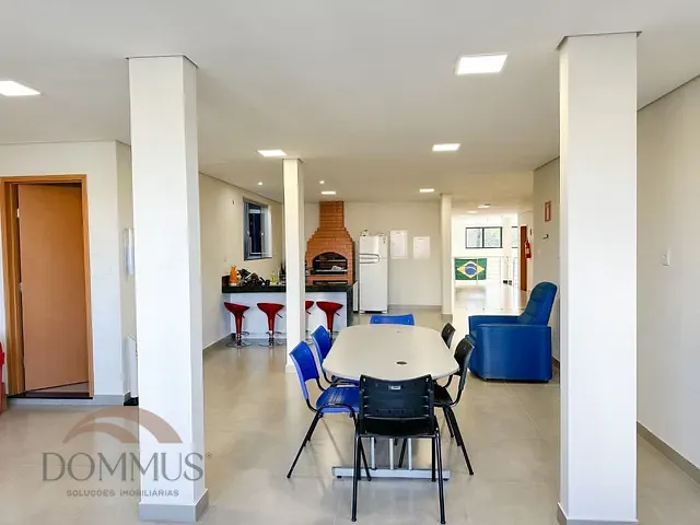 Prédio com 342m², à venda, no bairro Bom Retiro em Ipatinga