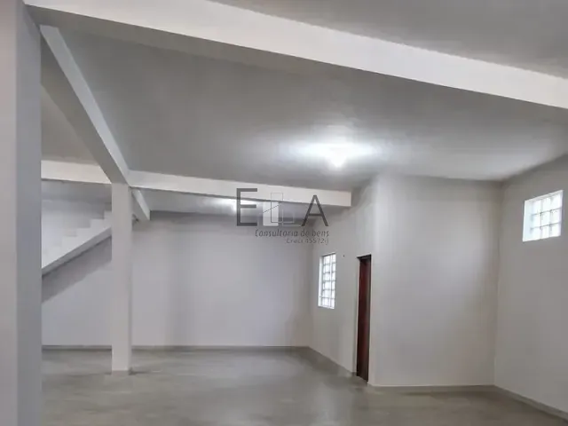 Prédio para alugar, no bairro Vila Romero em São Paulo