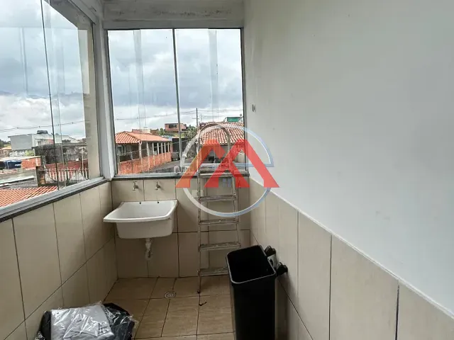 Prédio à venda, no bairro Jardim das Rosas (Iguatemi) em São Paulo