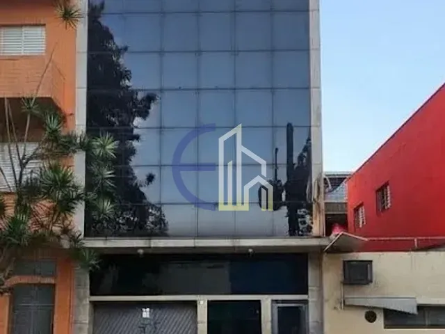 Prédio para alugar, no bairro Brás em São Paulo