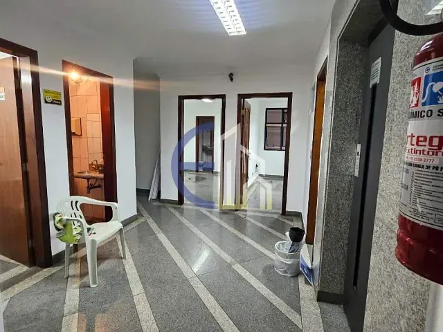 Prédio para alugar, no bairro Brás em São Paulo