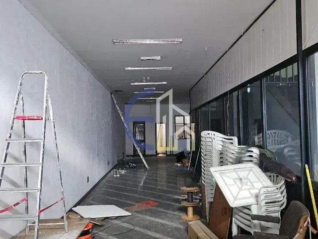 Prédio para alugar, no bairro Brás em São Paulo