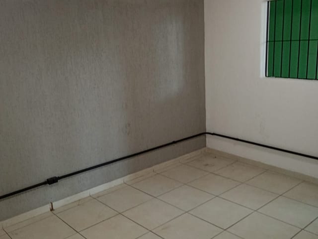 Prédio à venda, no bairro Vila Nhocune em São Paulo
