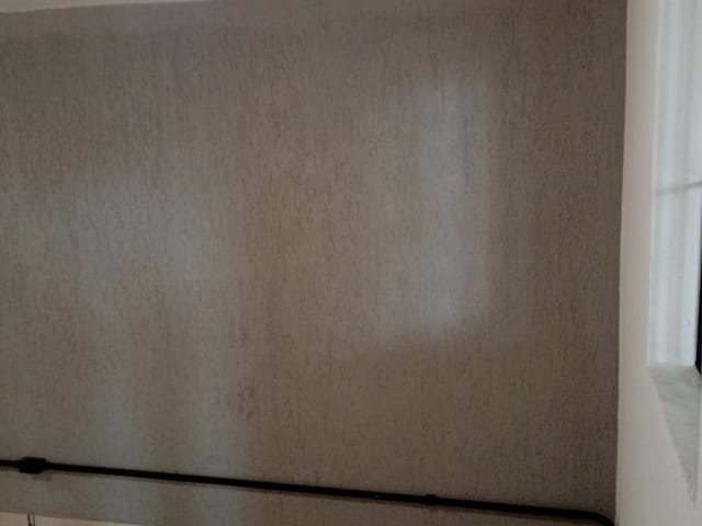 Prédio à venda, no bairro Vila Nhocune em São Paulo