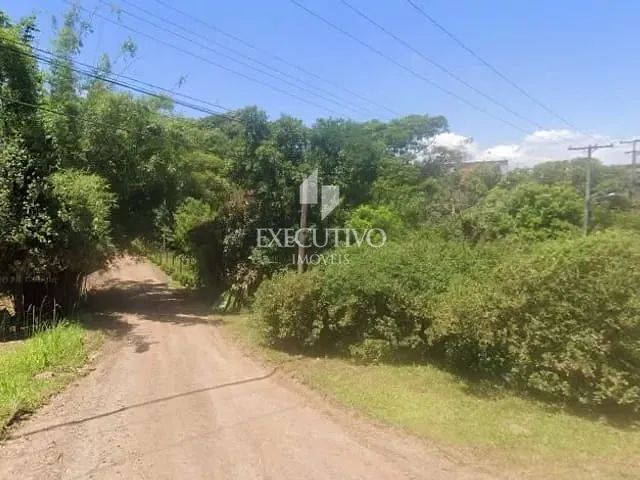 Prédio à venda, no bairro Barra do Forqueta em Arroio do Meio