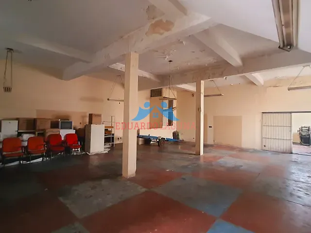 Prédio à venda, no bairro Vila Albertina em São Paulo
