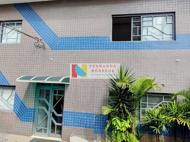 Prédio com 337m², à venda ou para alugar, no bairro Vila Aurora (Zona Norte) em São Paulo