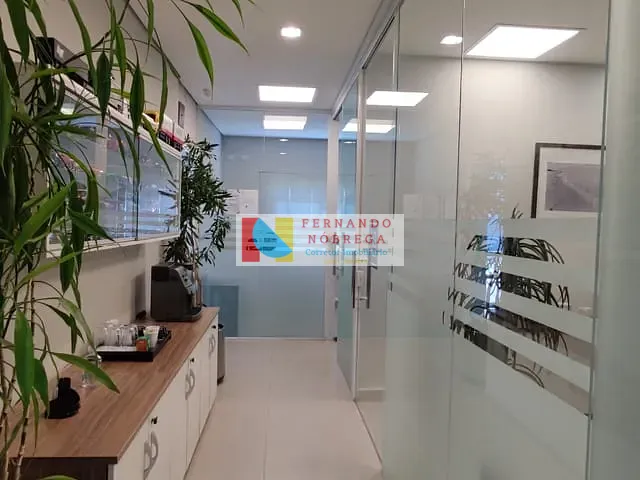 Prédio com 337m², à venda ou para alugar, no bairro Vila Aurora (Zona Norte) em São Paulo
