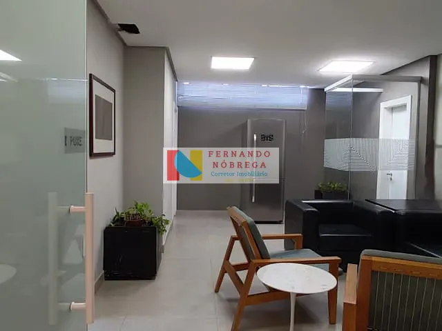 Prédio com 337m², à venda ou para alugar, no bairro Vila Aurora (Zona Norte) em São Paulo