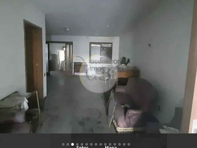 Prédio à venda, no bairro Centro em Pelotas