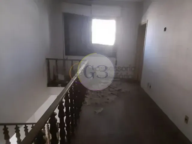 Prédio à venda, no bairro Centro em Pelotas