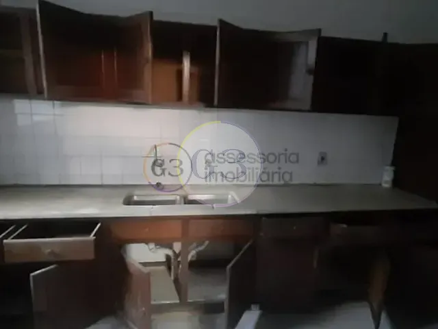 Prédio à venda, no bairro Centro em Pelotas