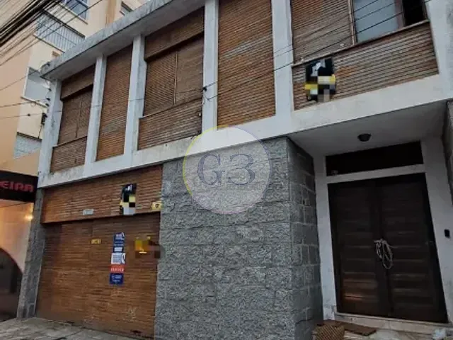 Prédio à venda, no bairro Centro em Pelotas