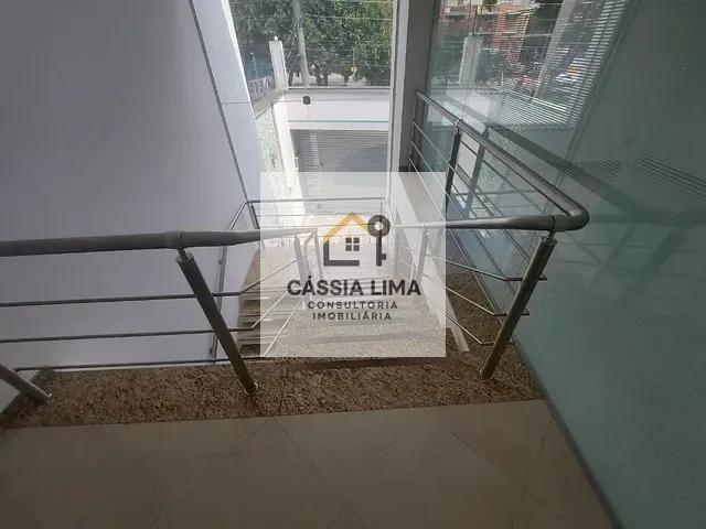 Prédio com 200m², para alugar, no bairro Brás em São Paulo