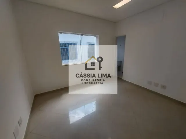 Prédio com 200m², para alugar, no bairro Brás em São Paulo