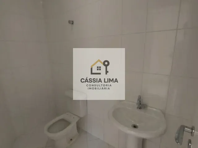Prédio com 200m², para alugar, no bairro Brás em São Paulo