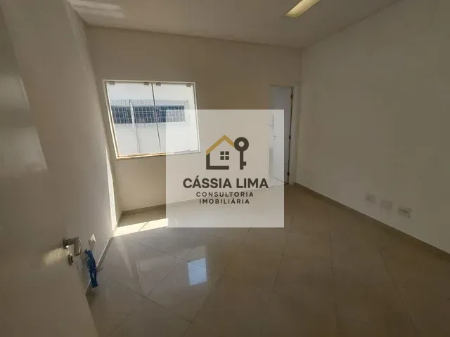 Prédio com 200m², para alugar, no bairro Brás em São Paulo