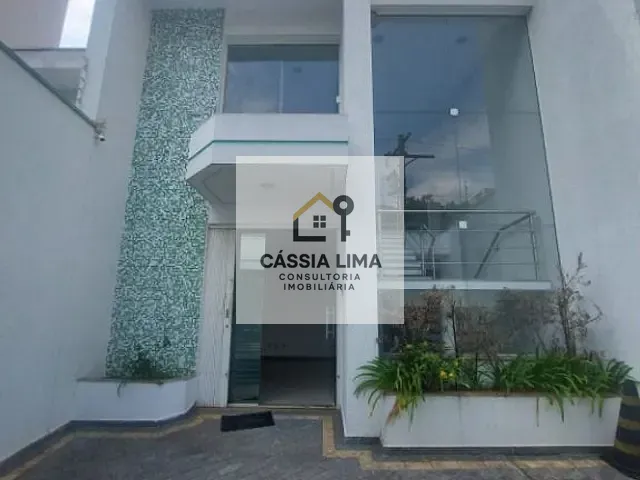 Prédio com 200m², para alugar, no bairro Brás em São Paulo