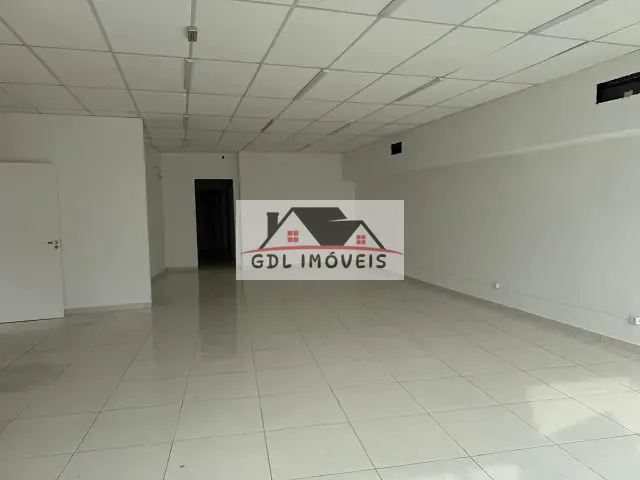 Prédio para alugar, no bairro Vila Matilde em São Paulo