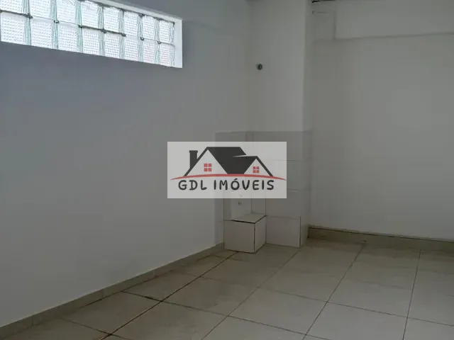 Prédio para alugar, no bairro Vila Matilde em São Paulo