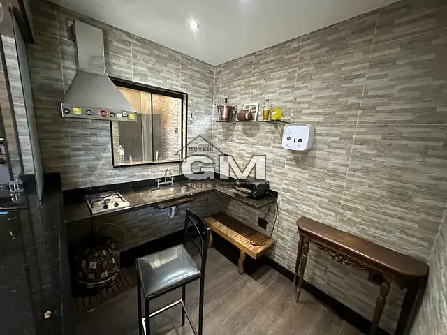 Prédio com 123m², à venda, no bairro Vila Virgínia em Ribeirão Preto