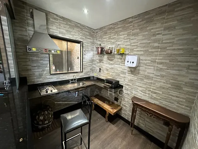 Prédio com 123m², à venda, no bairro Vila Virgínia em Ribeirão Preto