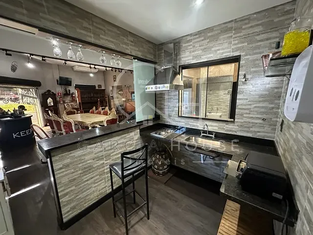 Prédio com 123m², à venda, no bairro Vila Virgínia em Ribeirão Preto