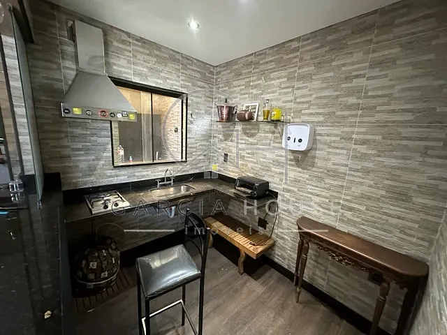 Prédio com 123m², à venda, no bairro Vila Virgínia em Ribeirão Preto