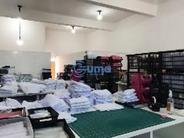 Prédio com 140m², à venda, no bairro Residencial Piemonte em Bragança Paulista