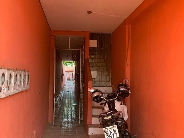 Prédio à venda, no bairro Siqueira Campos em Aracaju