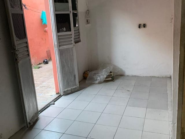 Prédio à venda, no bairro Siqueira Campos em Aracaju