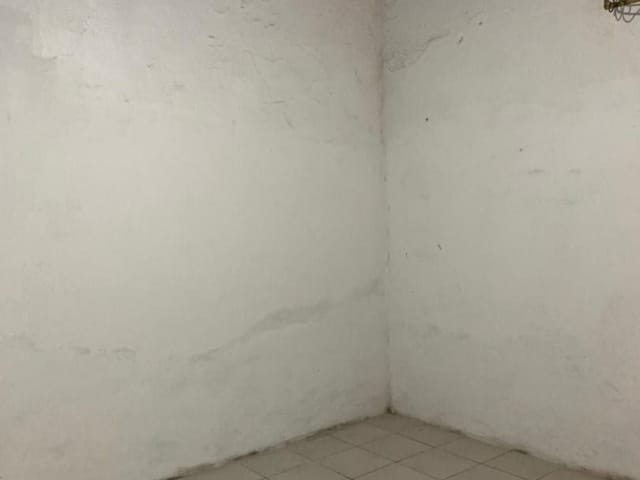 Prédio à venda, no bairro Siqueira Campos em Aracaju