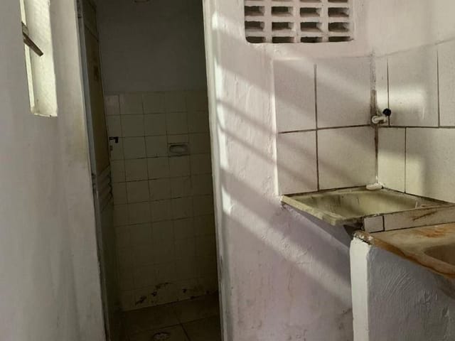 Prédio à venda, no bairro Siqueira Campos em Aracaju