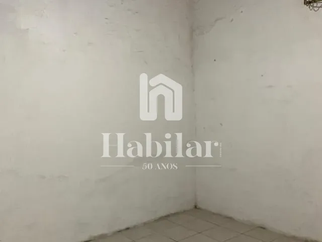 Prédio à venda, no bairro Siqueira Campos em Aracaju