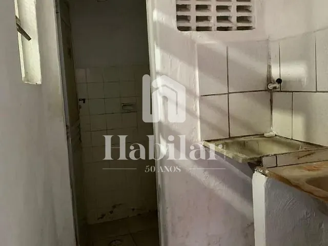 Prédio à venda, no bairro Siqueira Campos em Aracaju