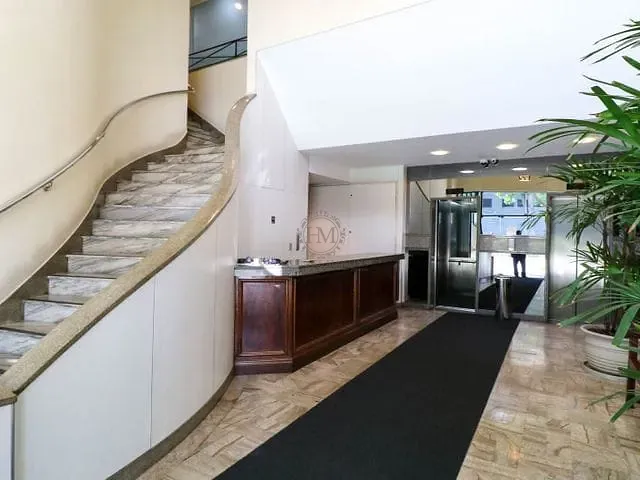 Prédio com 5000m², à venda, no bairro Saúde em Rio de Janeiro