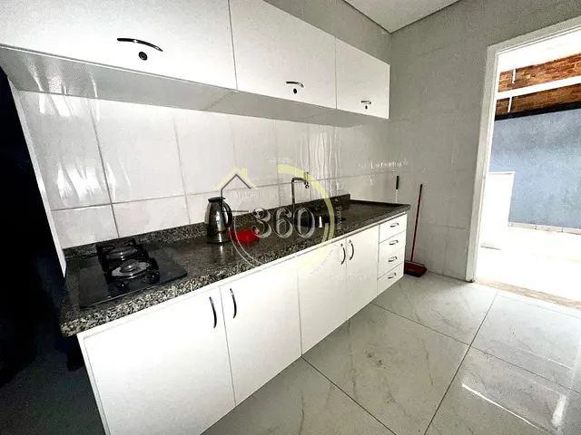 Prédio com 825m² 1 quarto e 11 banheiros, para alugar, no bairro Mooca em São Paulo