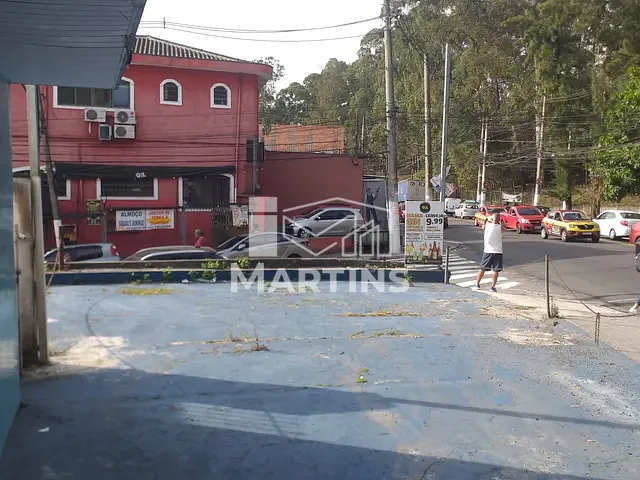 Prédio à venda, no bairro Vila Prel em São Paulo