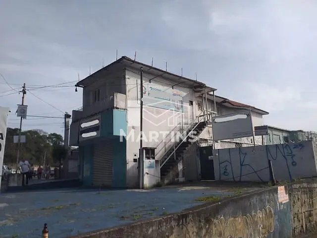 Prédio à venda, no bairro Vila Prel em São Paulo