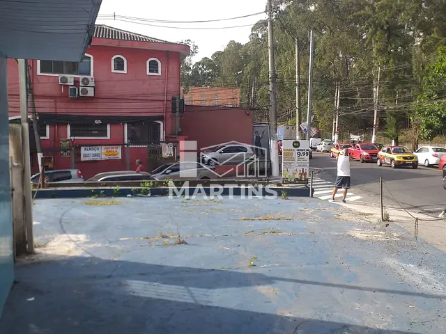 Prédio à venda, no bairro Vila Prel em São Paulo