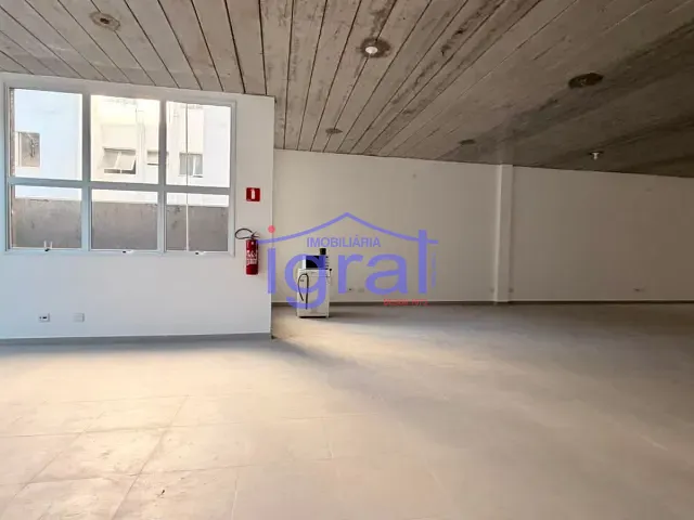 Prédio para alugar, no bairro Vila Guarani (Z Sul) em São Paulo