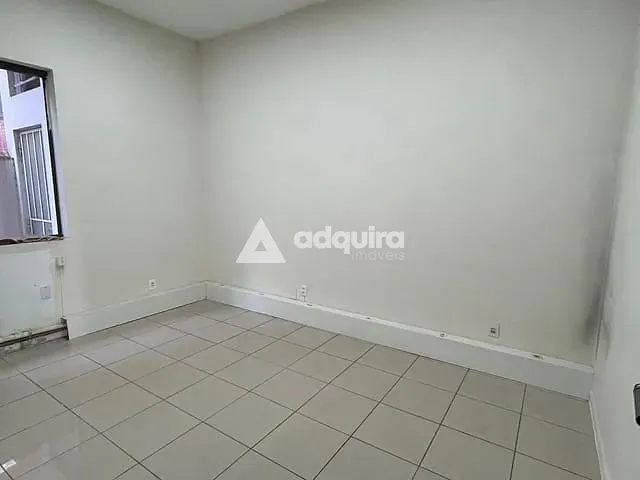 Prédio para alugar, no bairro Centro em Ponta Grossa