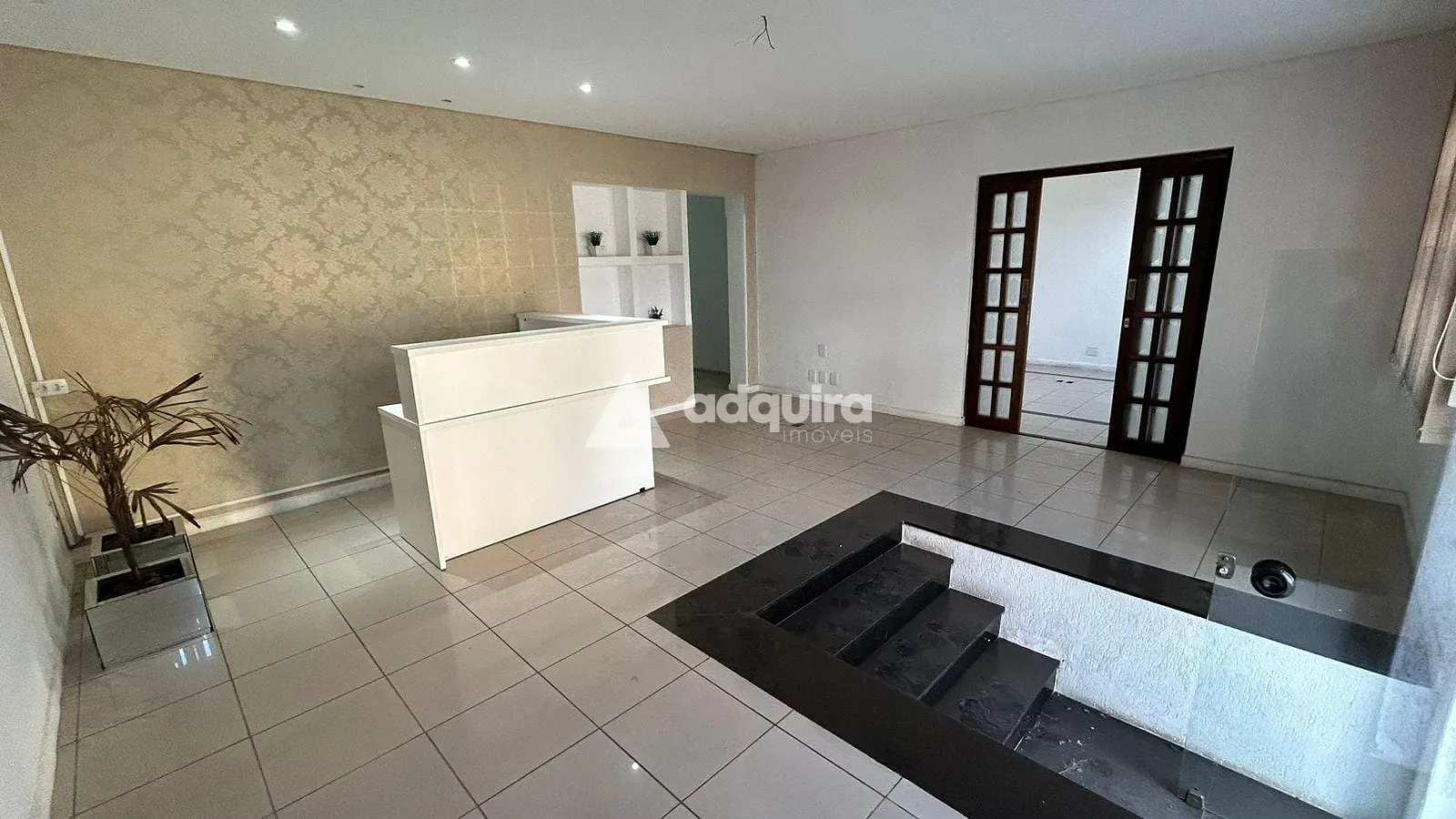 Prédio Inteiro, 400 m² - Foto 3