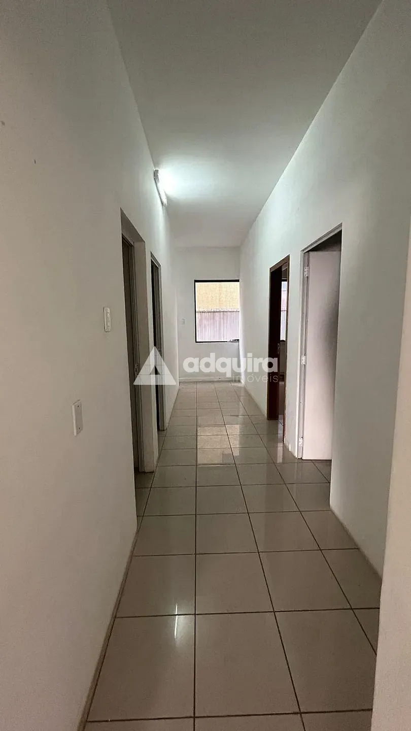 Prédio Inteiro, 400 m² - Foto 11