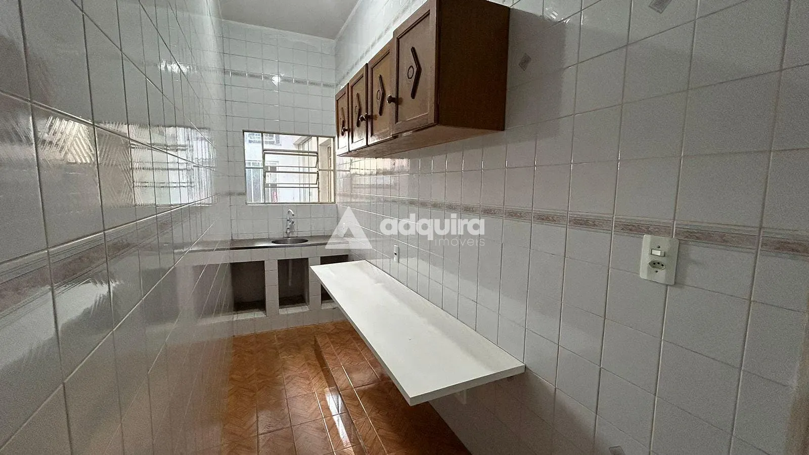 Prédio Inteiro, 400 m² - Foto 4