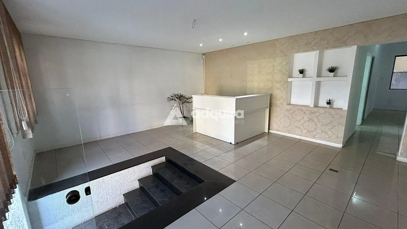 Prédio Inteiro, 400 m² - Foto 2