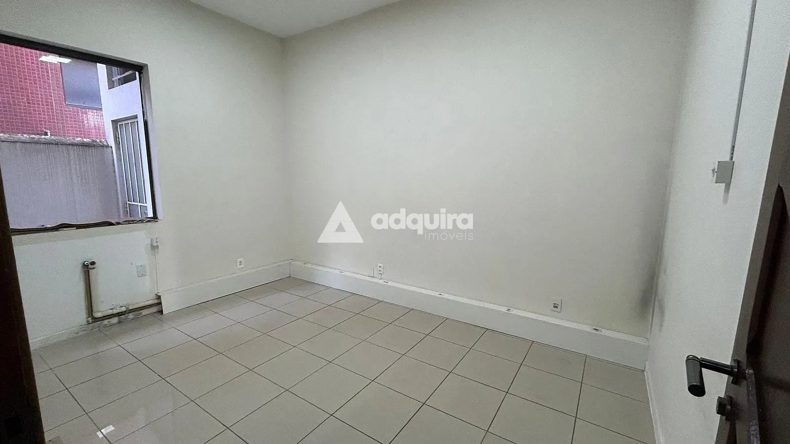 Prédio Inteiro, 400 m² - Foto 5
